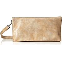  - Handbag Sonja - Carteras de mano Mujer